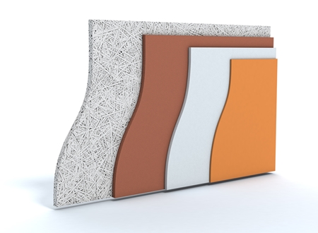 주택 결로 시공 PC 이미지 6106402