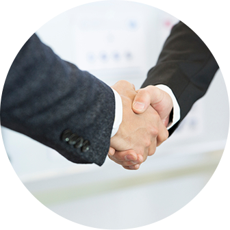 전주 주택 아파트 공장 결로검사 결로공사 시공업체