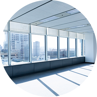 전주 주택 아파트 공장 결로검사 결로공사 시공업체