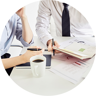 전주 주택 아파트 공장 결로검사 결로공사 시공업체